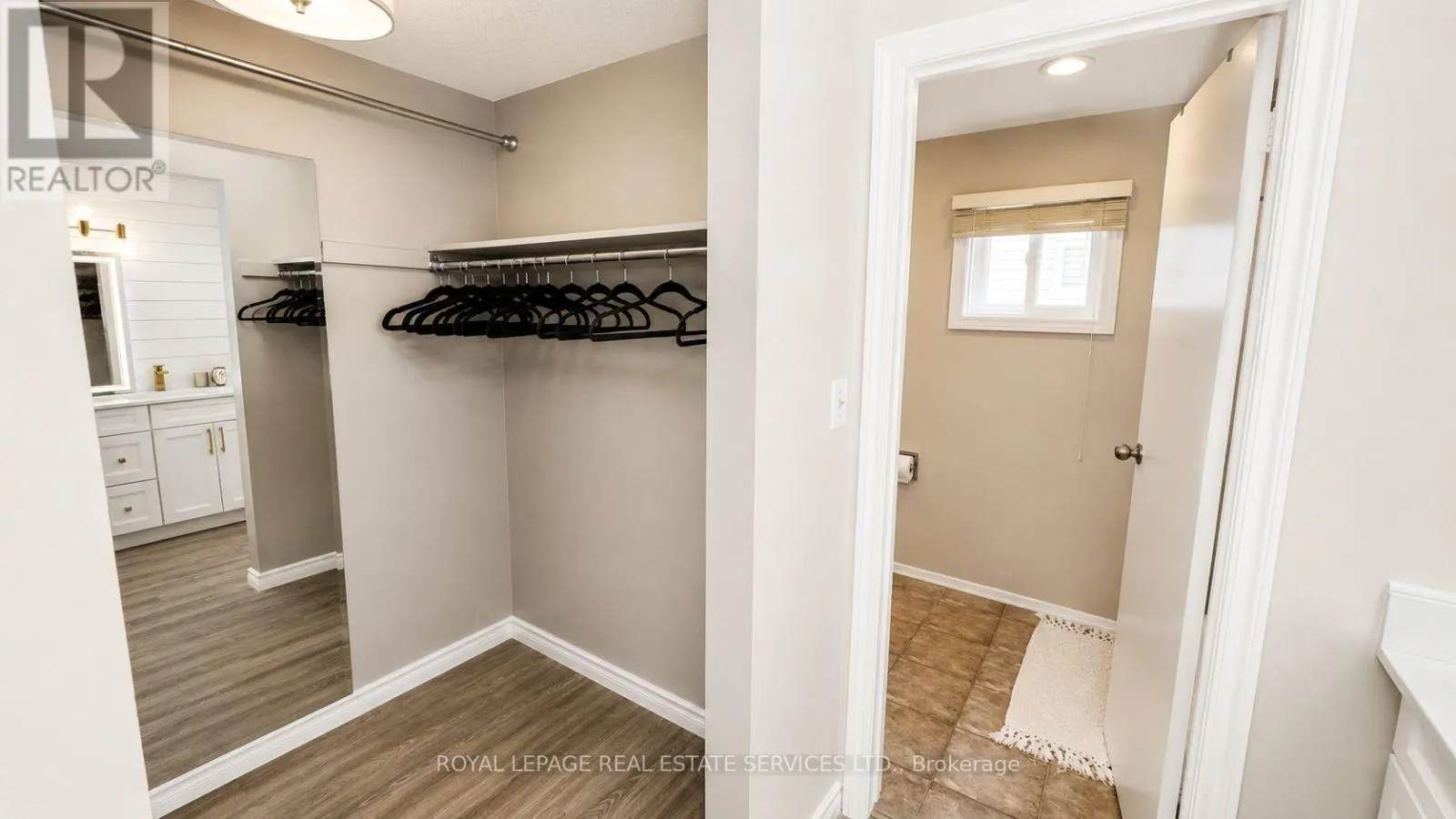 49 LOWDER PLACE
