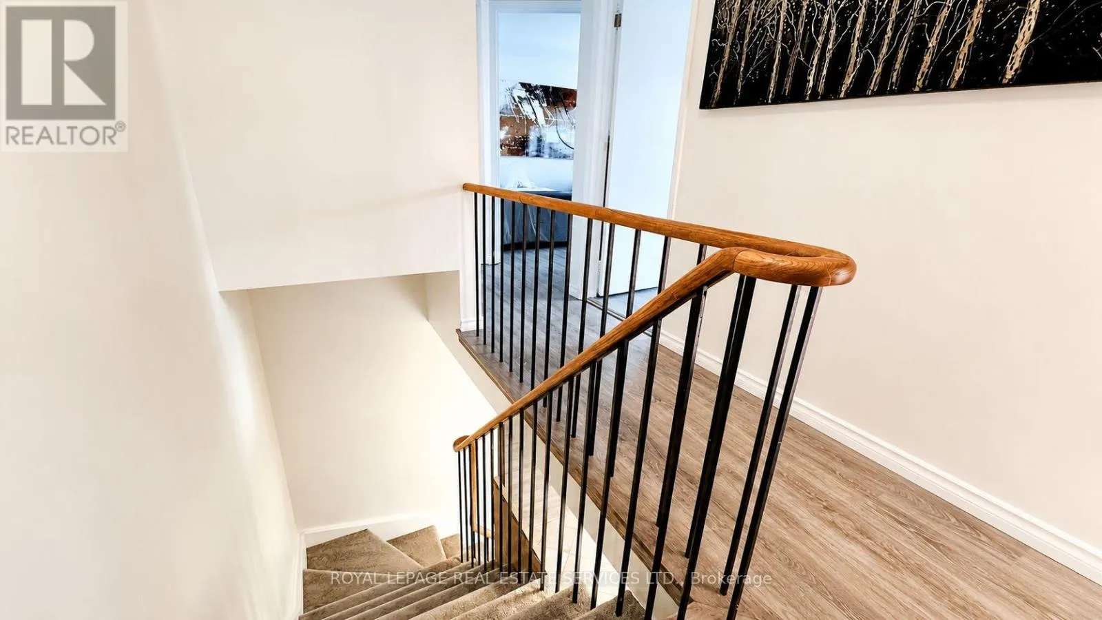 49 LOWDER PLACE