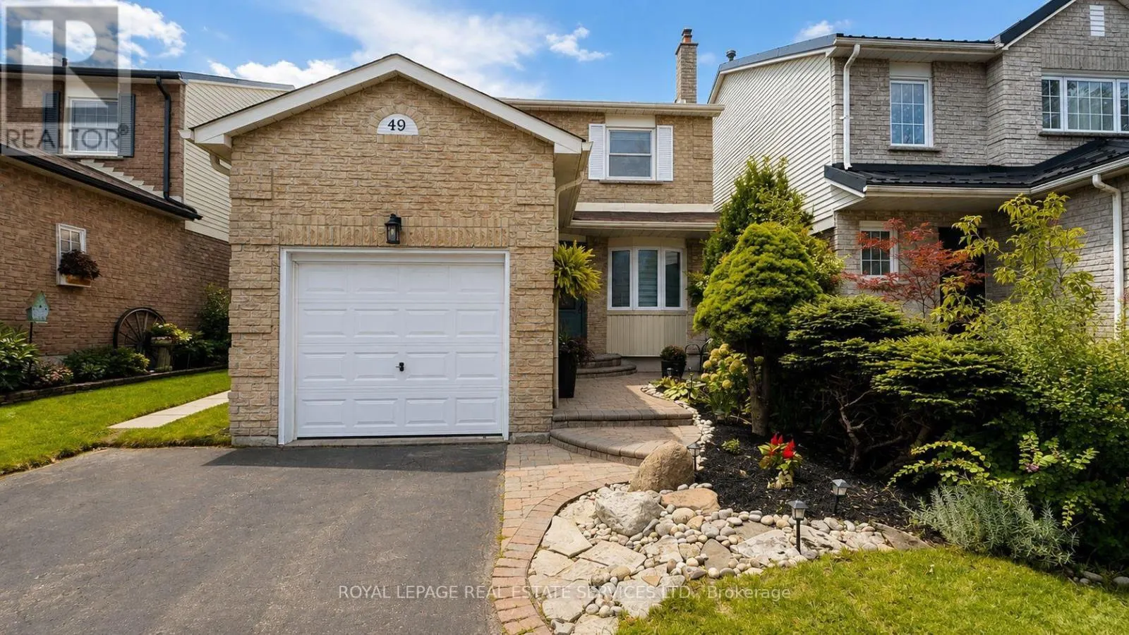 49 LOWDER PLACE