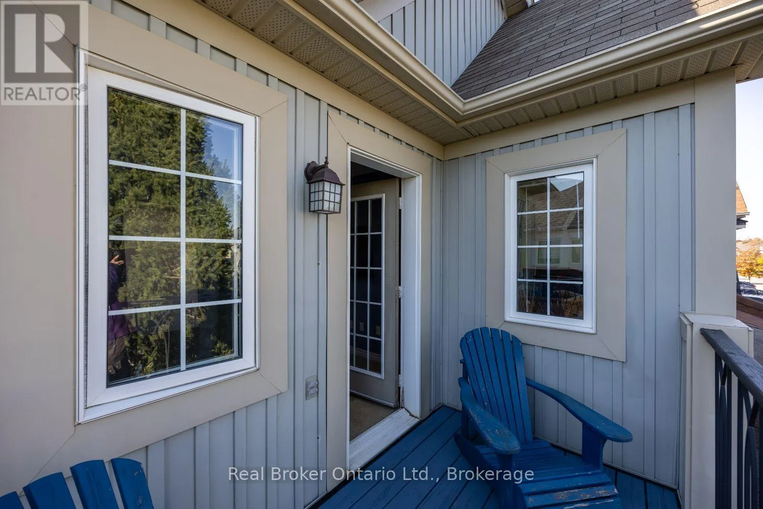 119 ALLWORTH CRESCENT