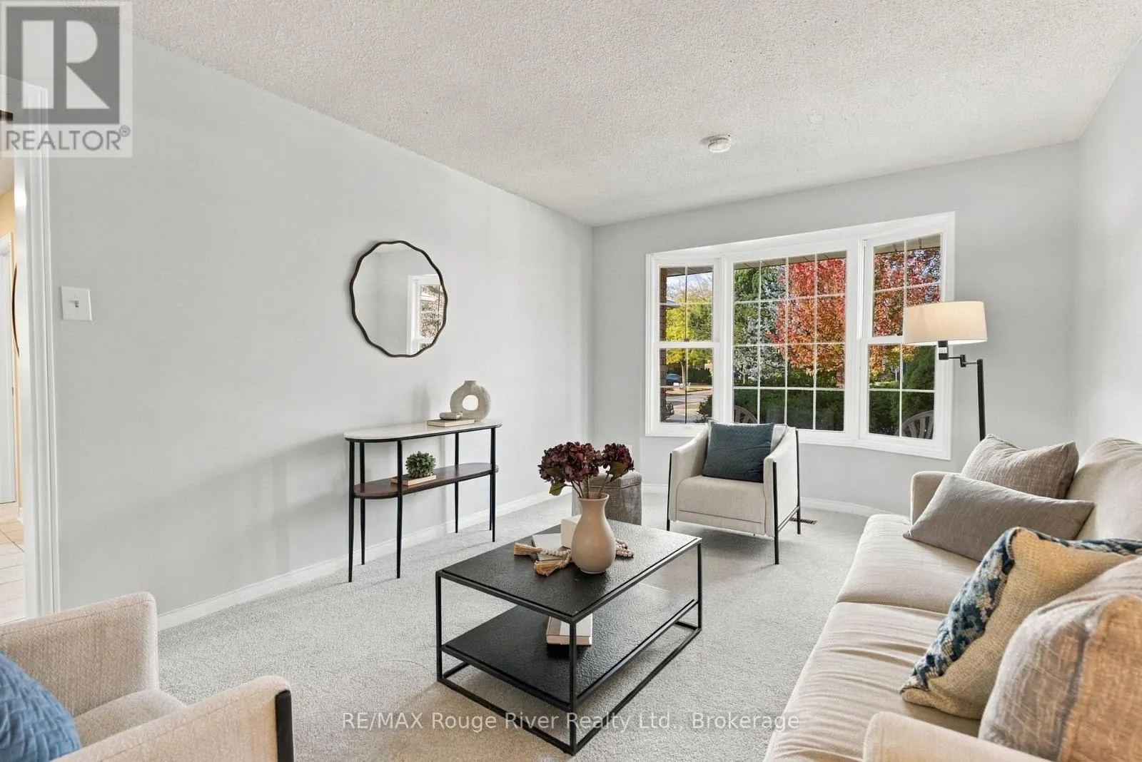 51 LOFTHOUSE DRIVE