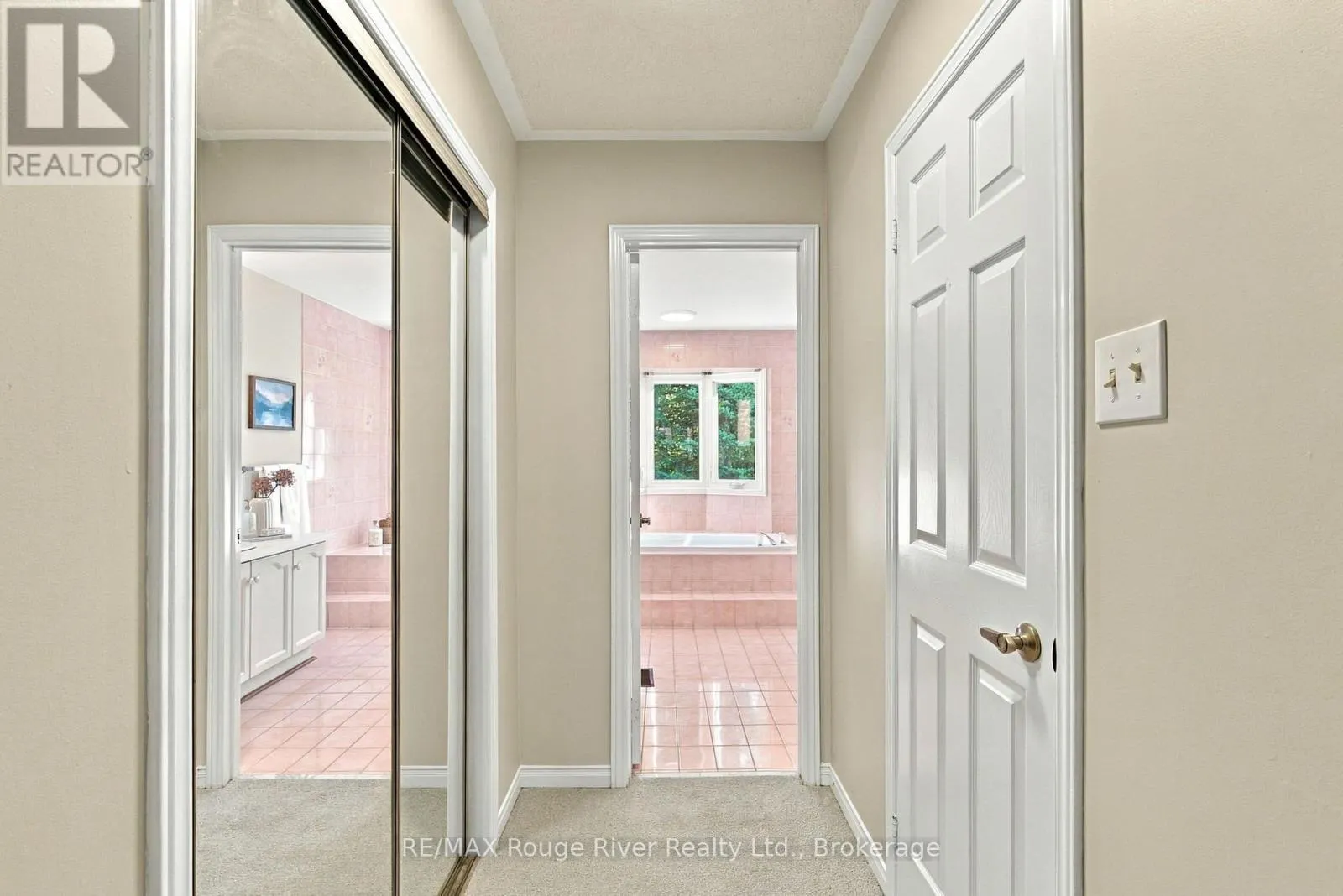 51 LOFTHOUSE DRIVE