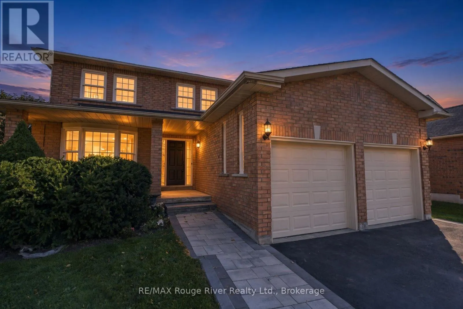 51 LOFTHOUSE DRIVE