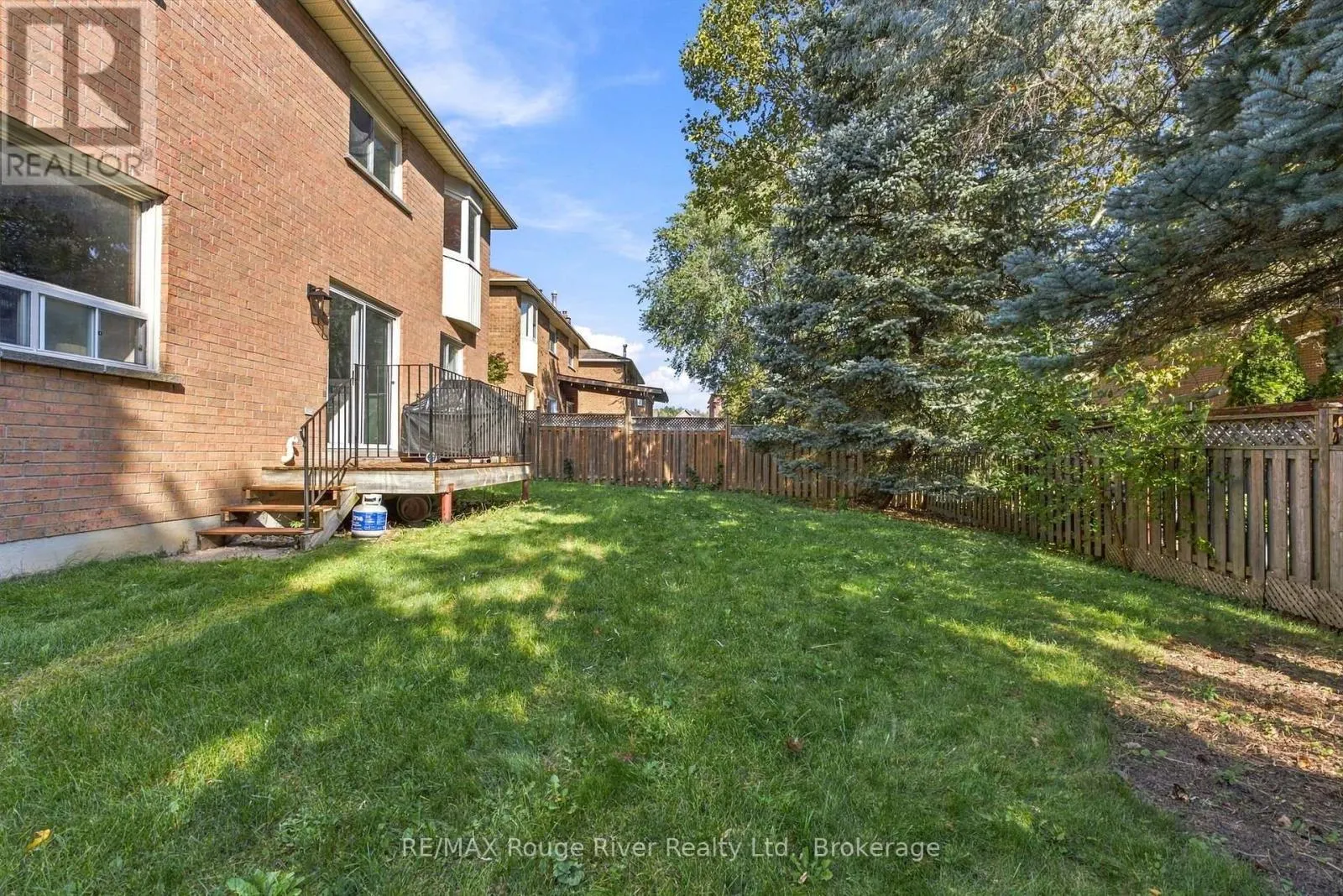 51 LOFTHOUSE DRIVE