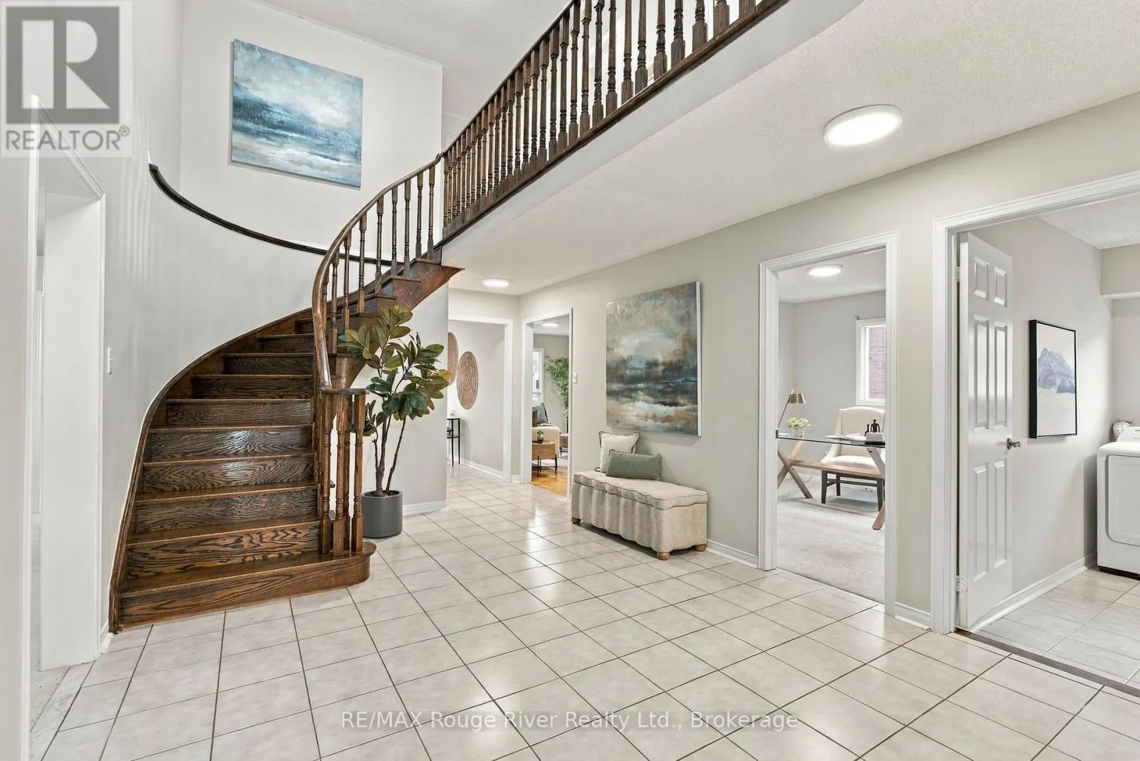51 LOFTHOUSE DRIVE