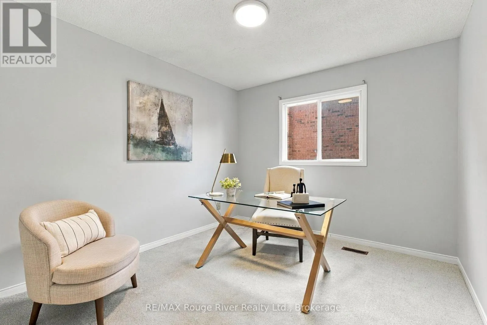 51 LOFTHOUSE DRIVE