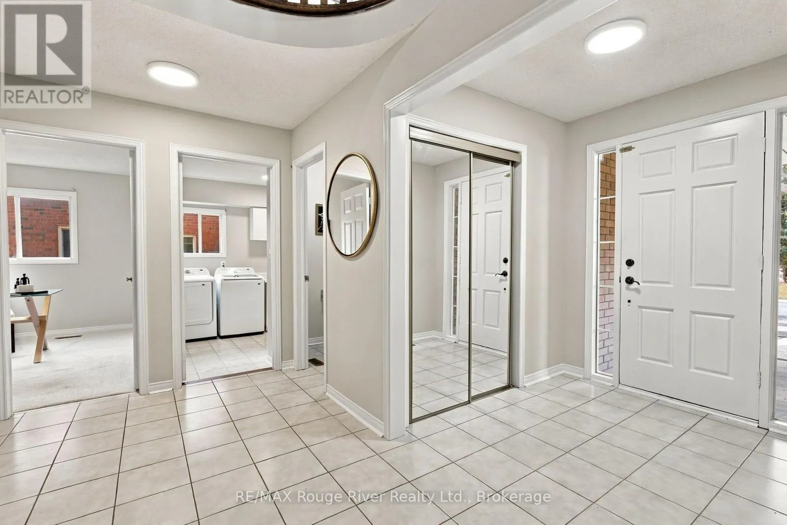 51 LOFTHOUSE DRIVE