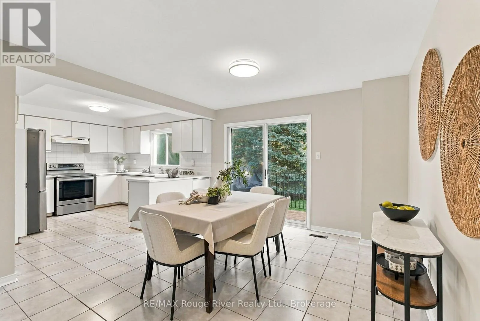 51 LOFTHOUSE DRIVE