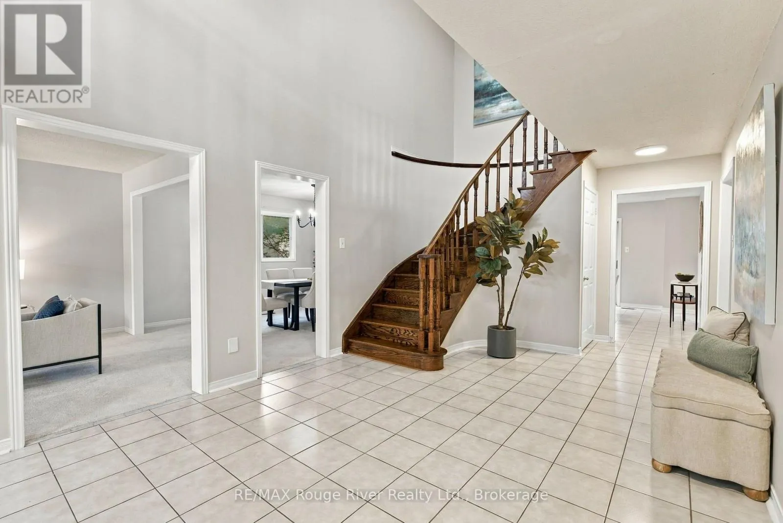 51 LOFTHOUSE DRIVE