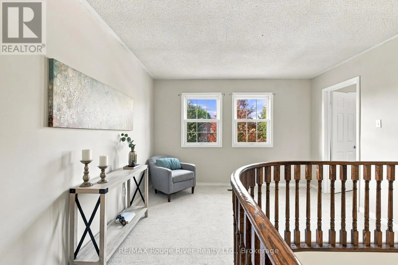51 LOFTHOUSE DRIVE