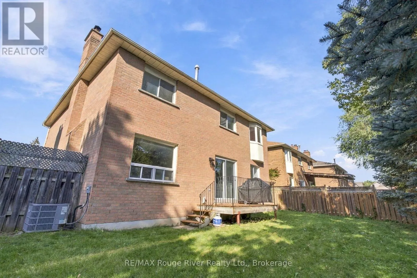 51 LOFTHOUSE DRIVE