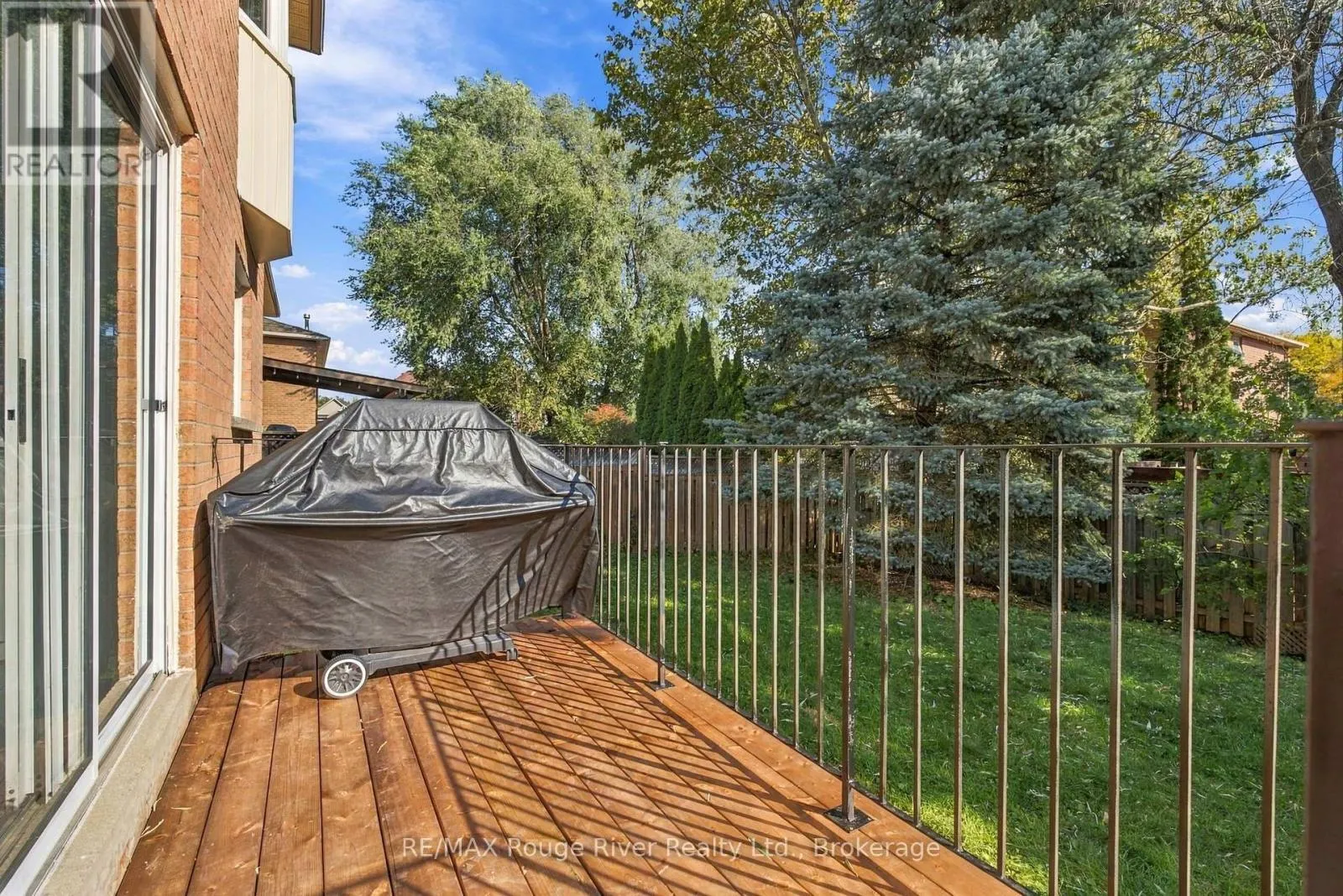 51 LOFTHOUSE DRIVE