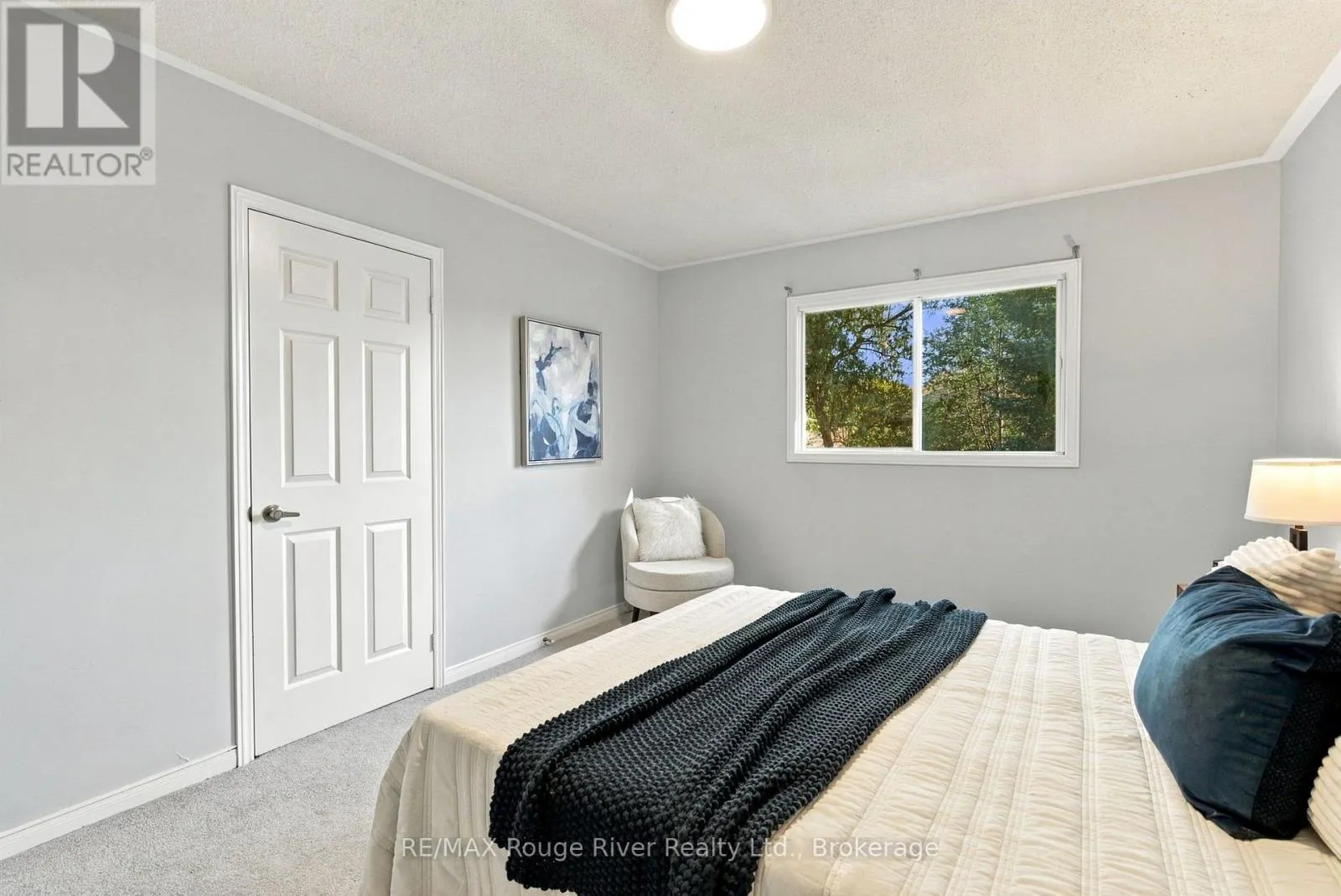 51 LOFTHOUSE DRIVE