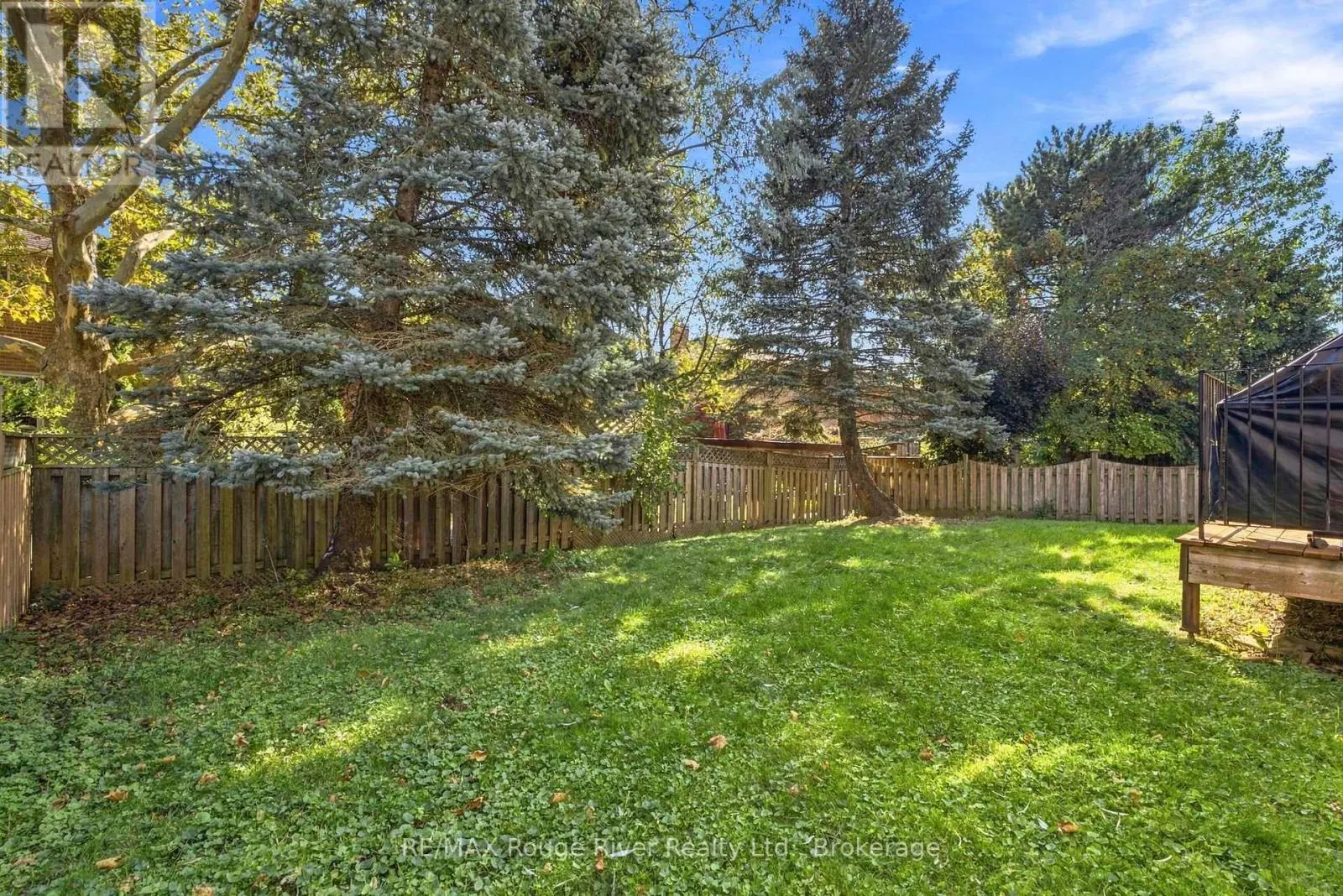 51 LOFTHOUSE DRIVE