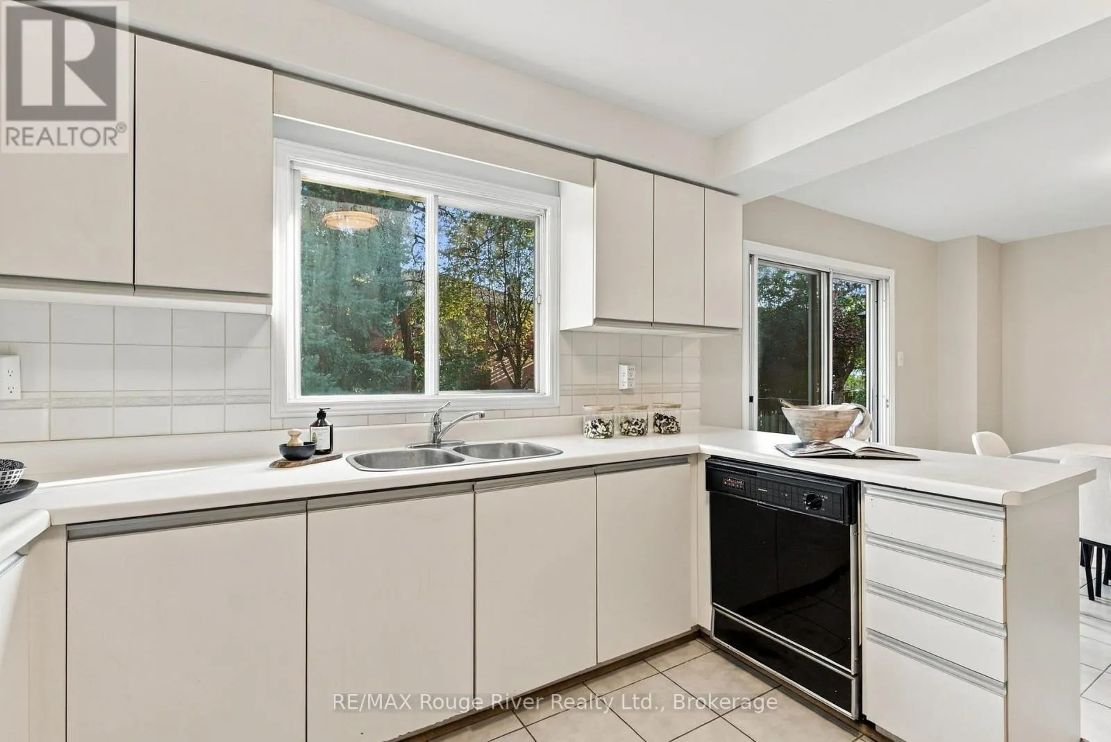 51 LOFTHOUSE DRIVE