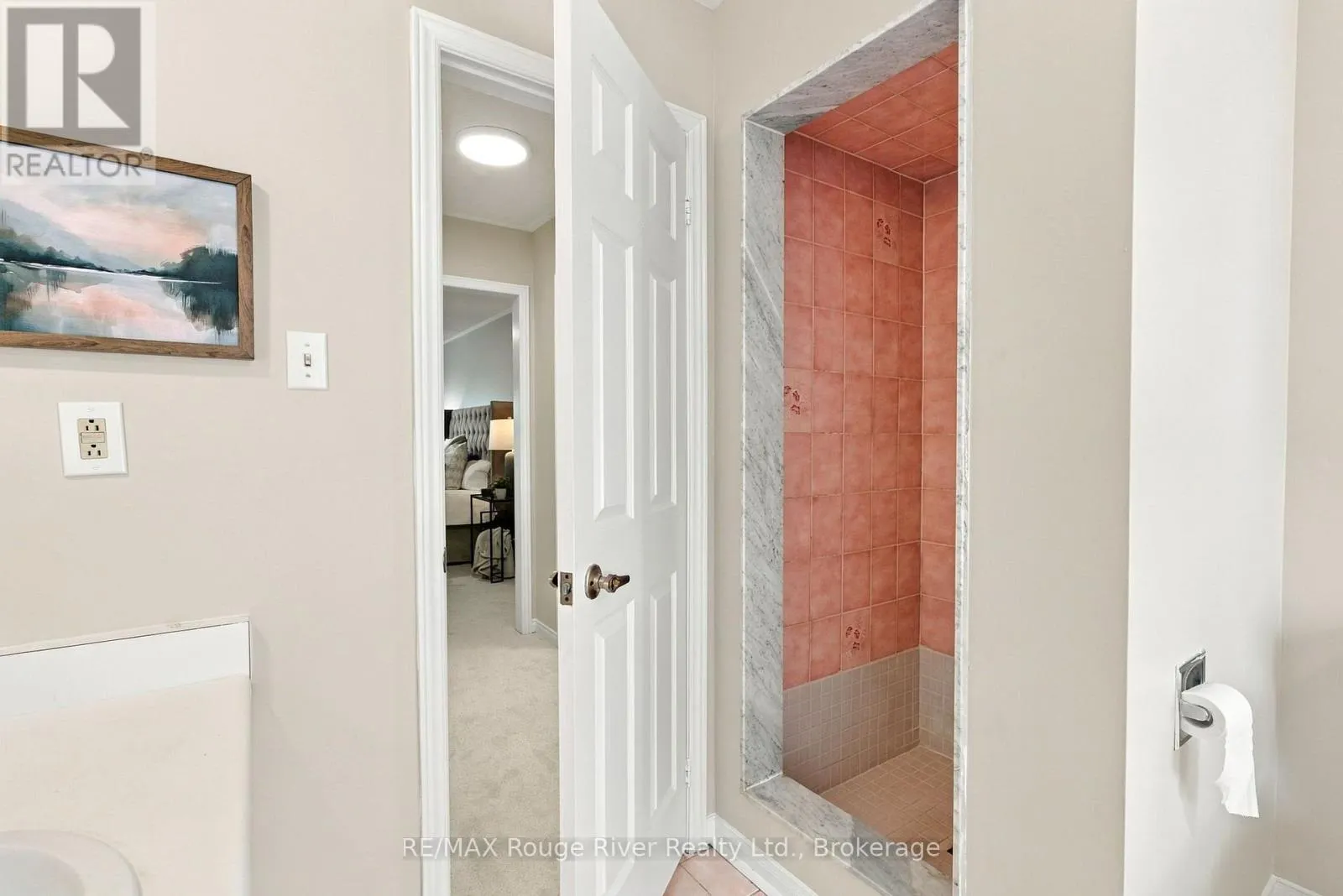 51 LOFTHOUSE DRIVE