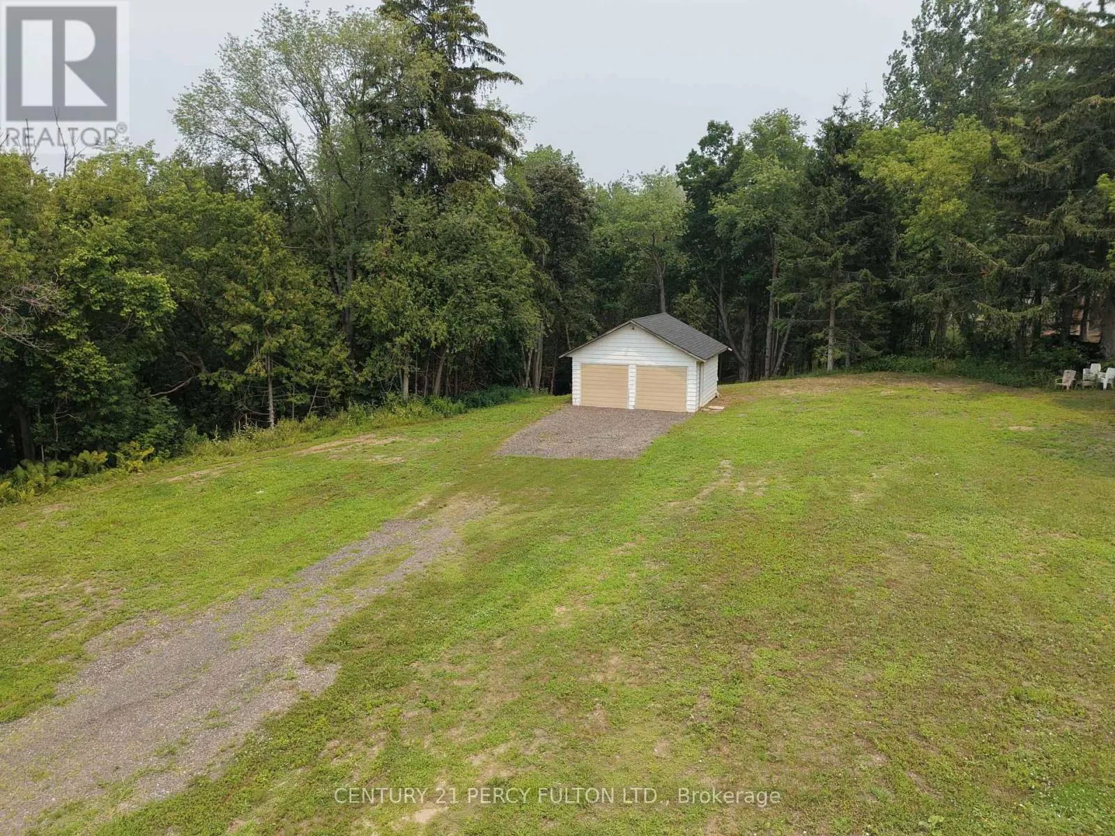 470 LYNDEBROOK ROAD