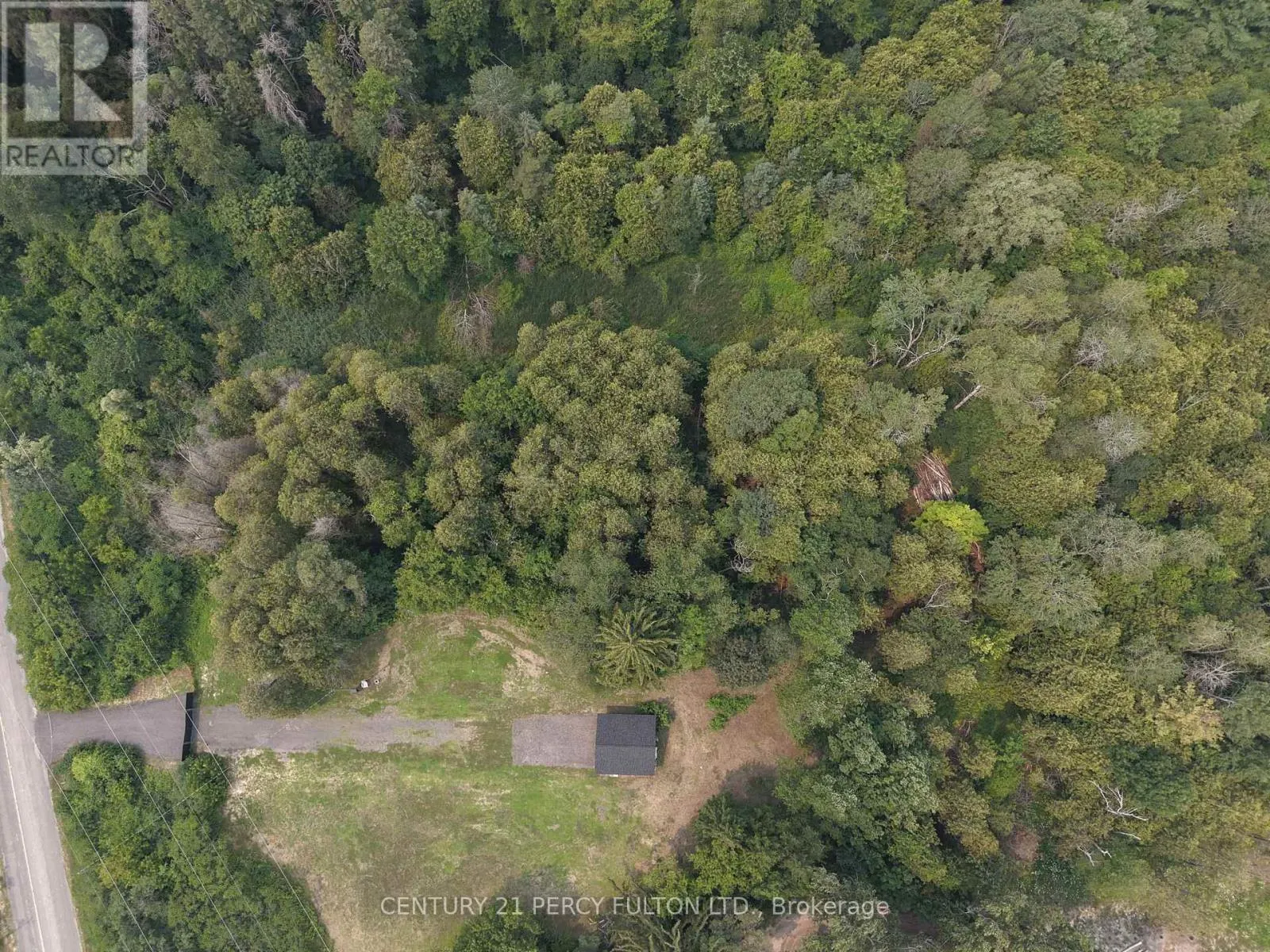 470 LYNDEBROOK ROAD