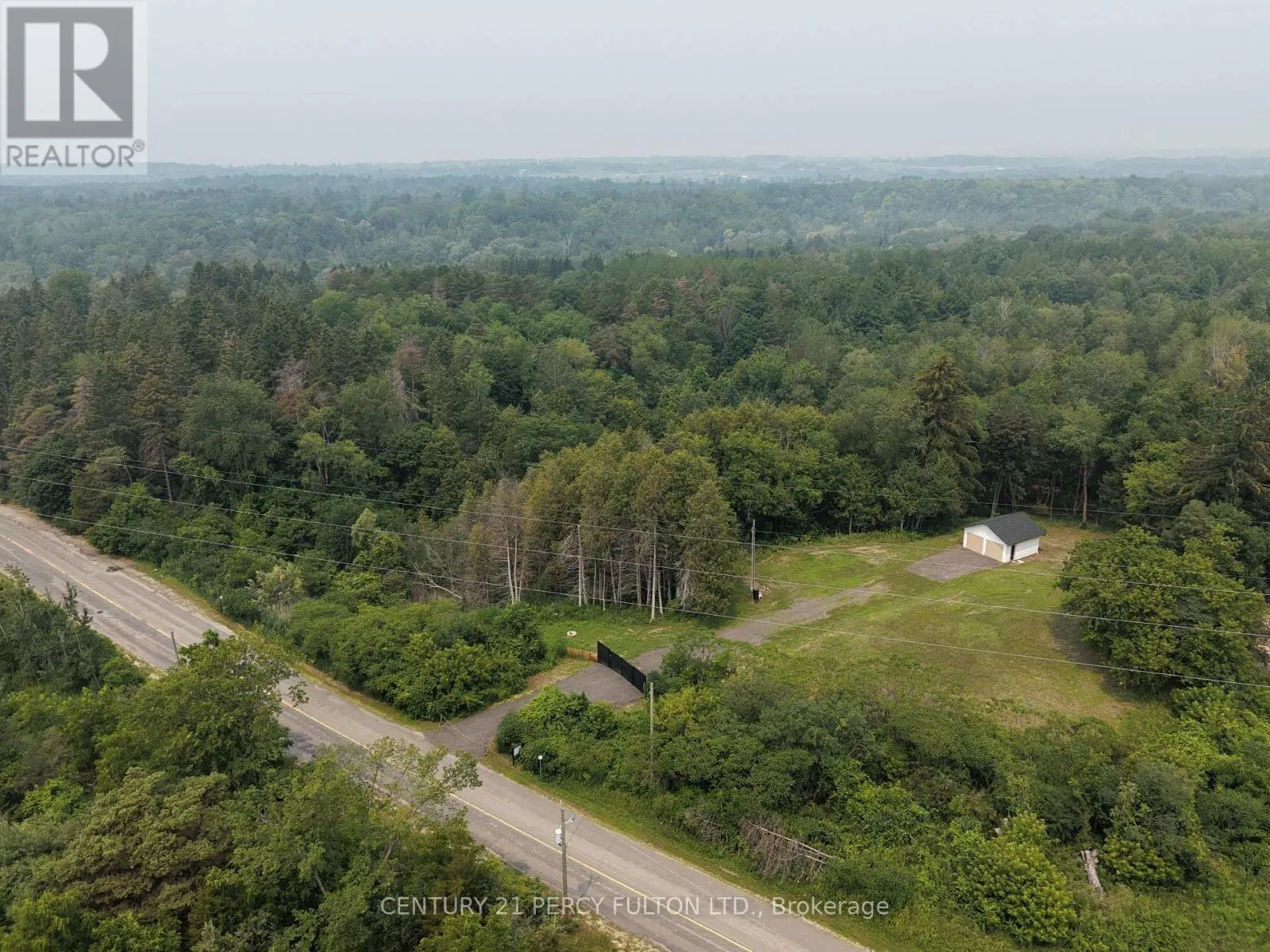 470 LYNDEBROOK ROAD