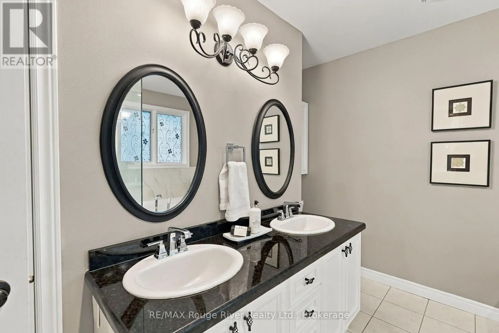 264 RYERSON CRESCENT