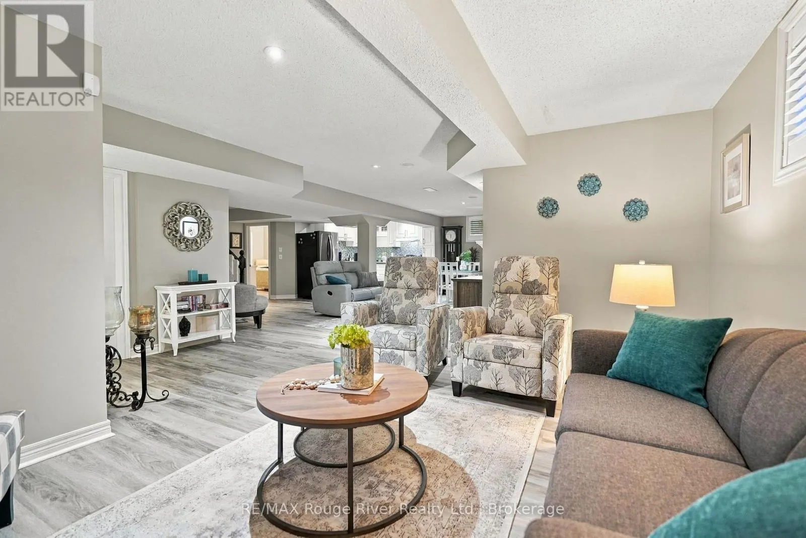 264 RYERSON CRESCENT