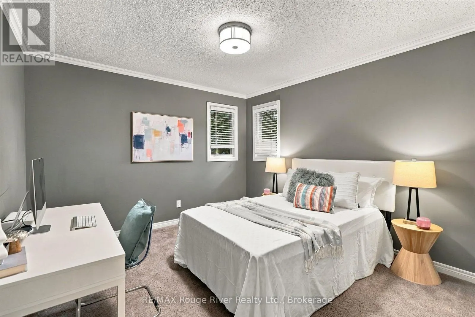 264 RYERSON CRESCENT