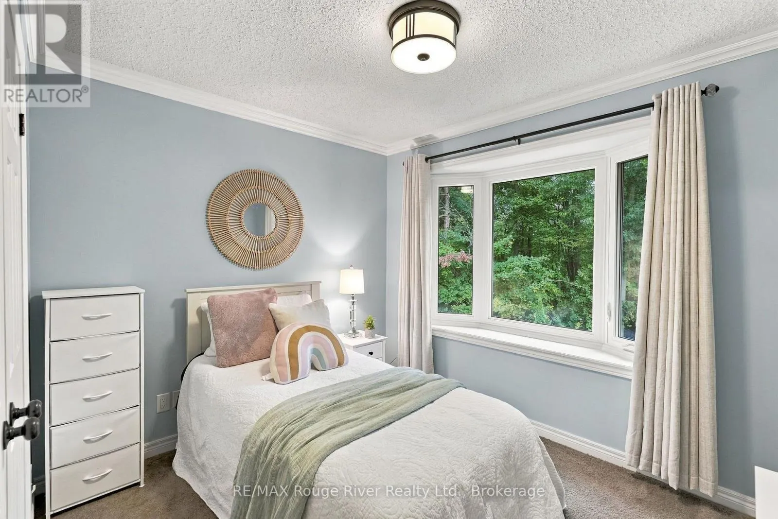 264 RYERSON CRESCENT