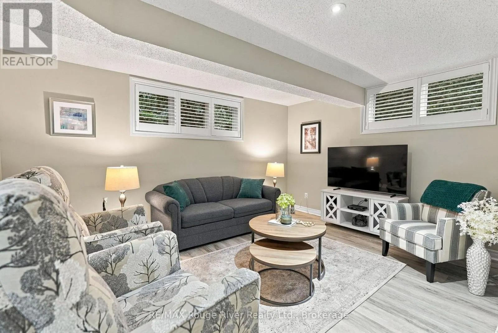 264 RYERSON CRESCENT