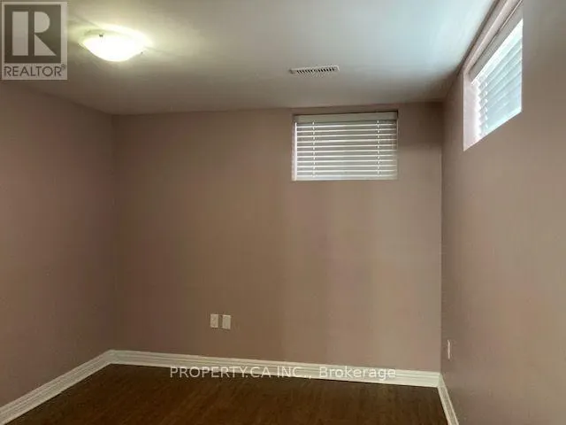 LOWER A - 2194 WILDWOOD CRESCENT E
