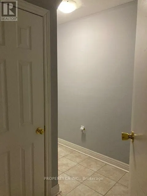 LOWER A - 2194 WILDWOOD CRESCENT E