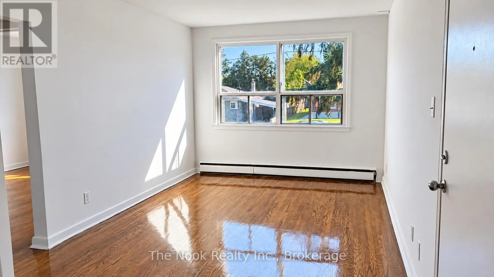 7 - 1201 CEDAR STREET #7