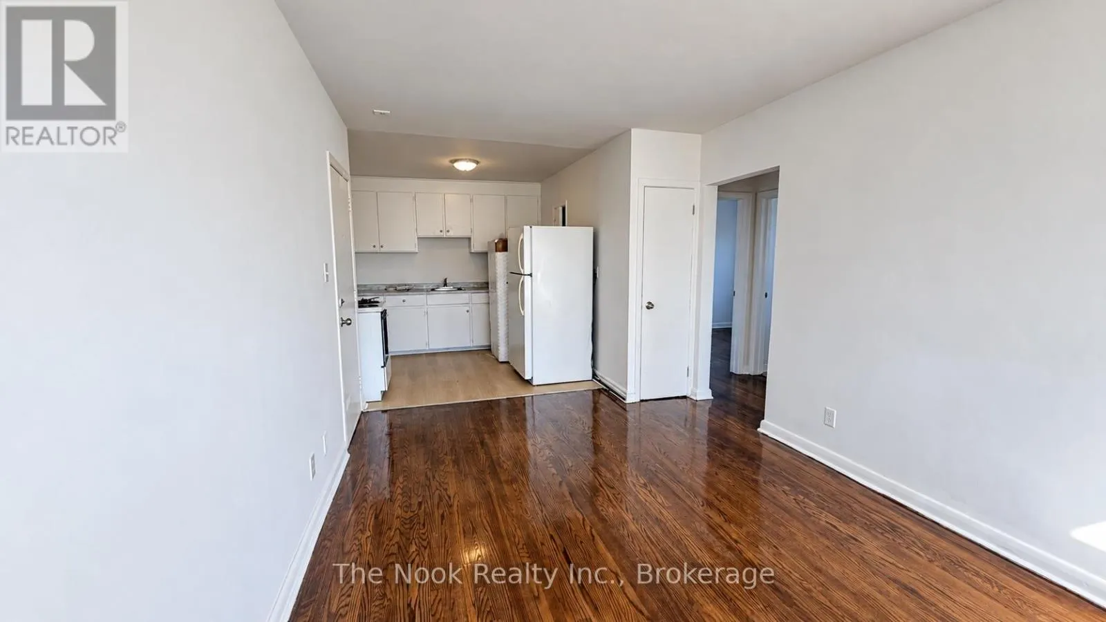 7 - 1201 CEDAR STREET #7