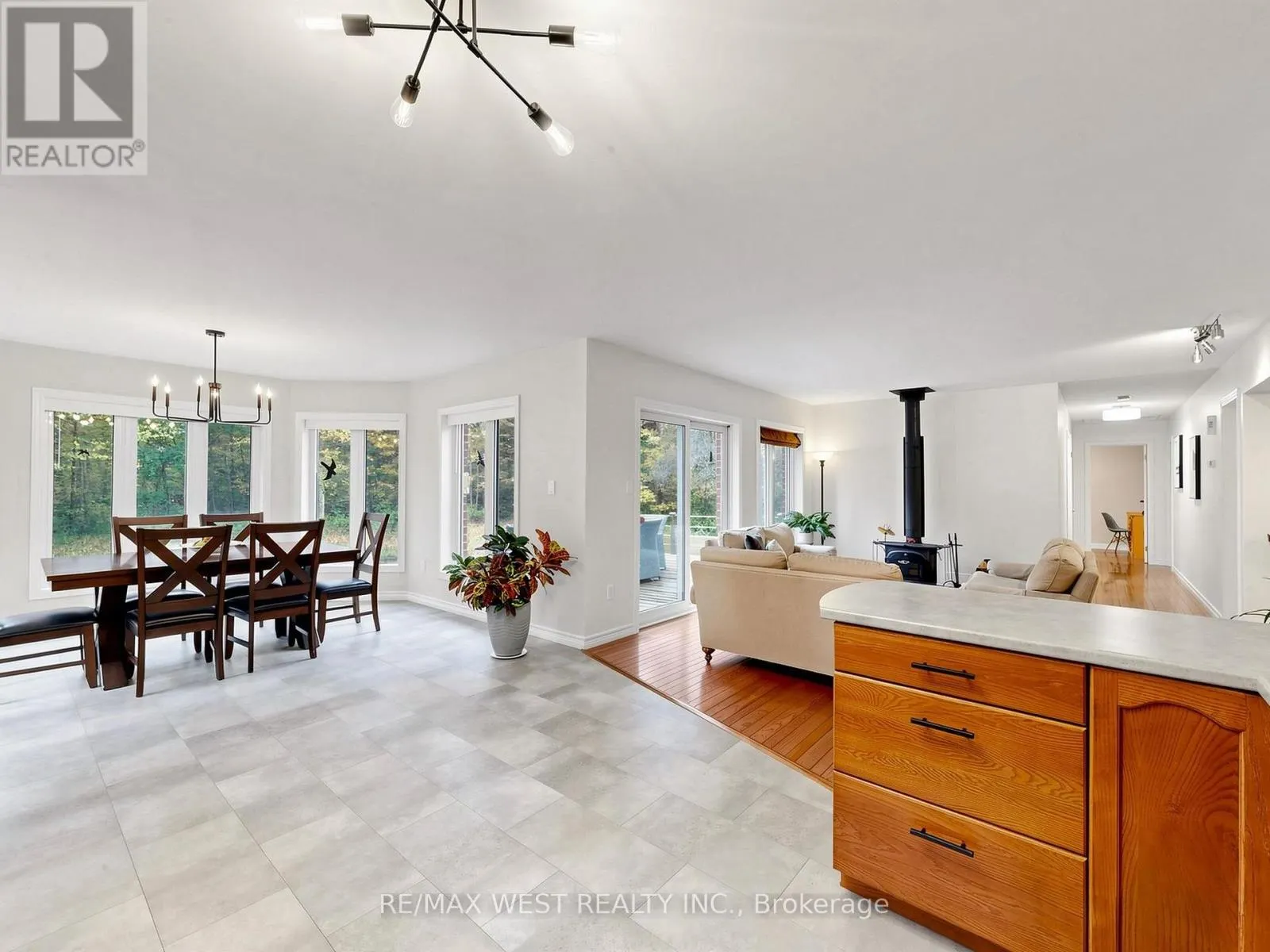 9626 MURPHY ROAD