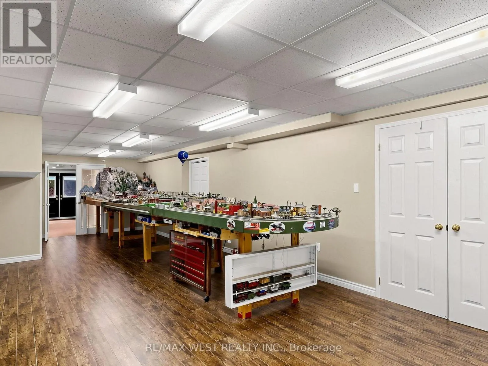 9626 MURPHY ROAD
