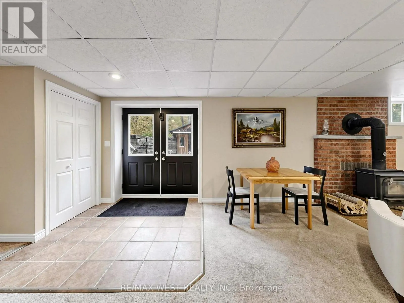 9626 MURPHY ROAD