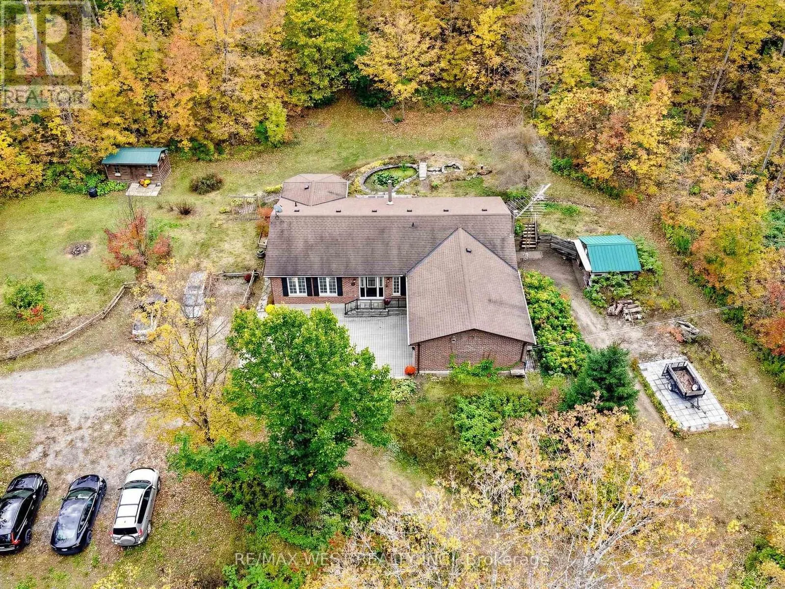 9626 MURPHY ROAD