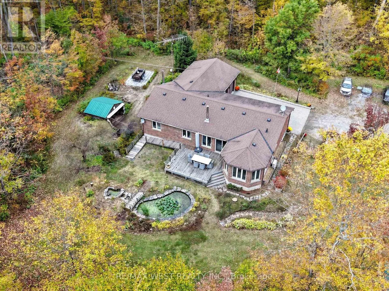 9626 MURPHY ROAD
