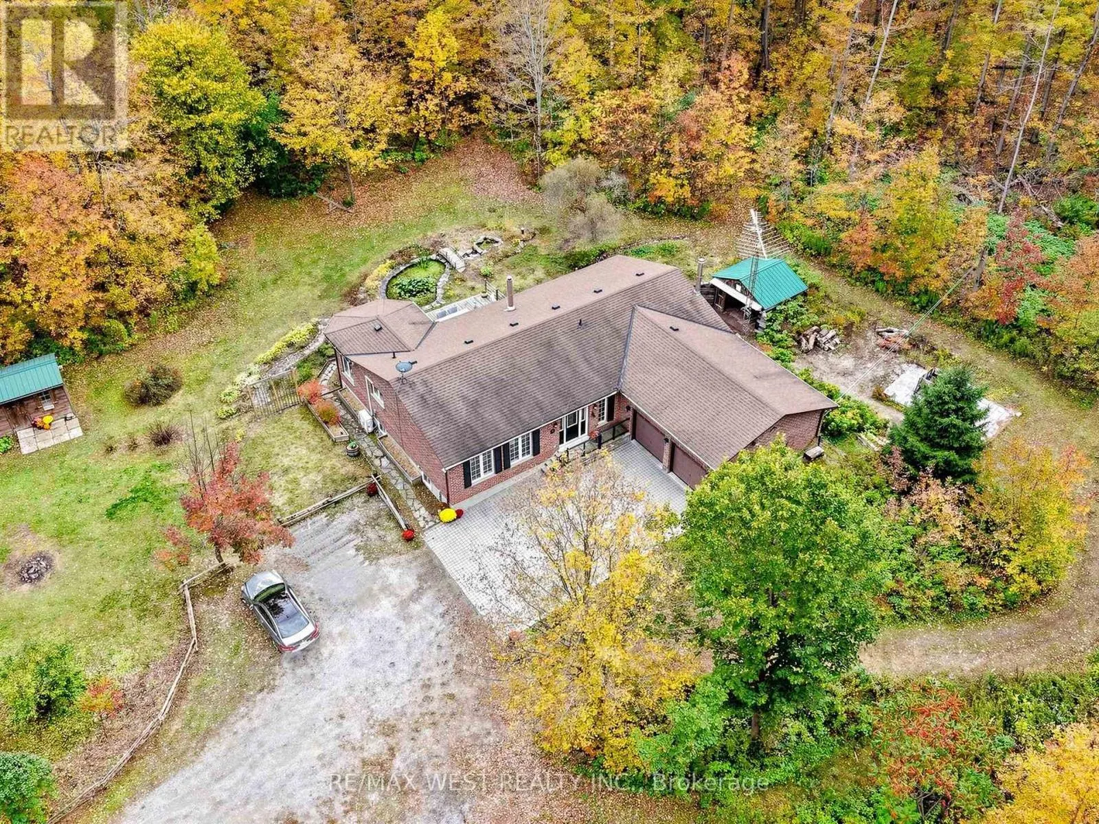 9626 MURPHY ROAD