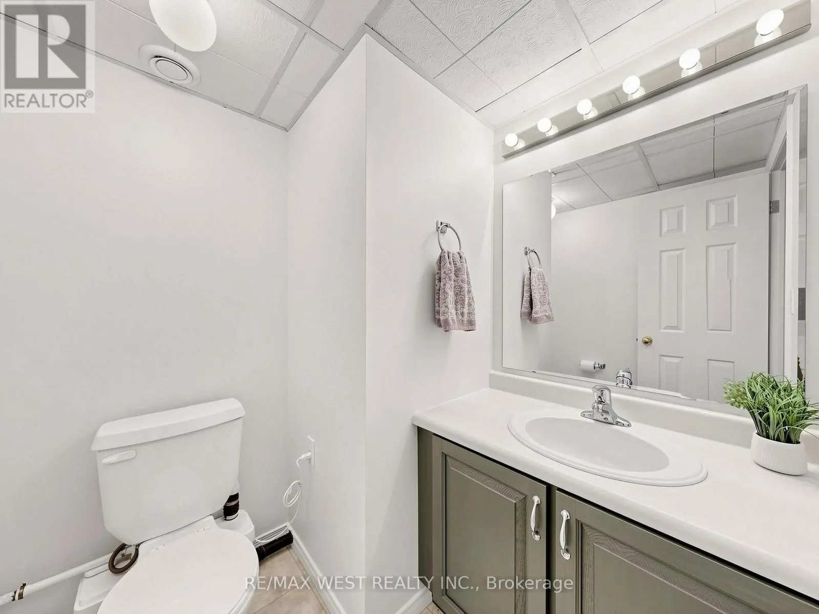 9626 MURPHY ROAD