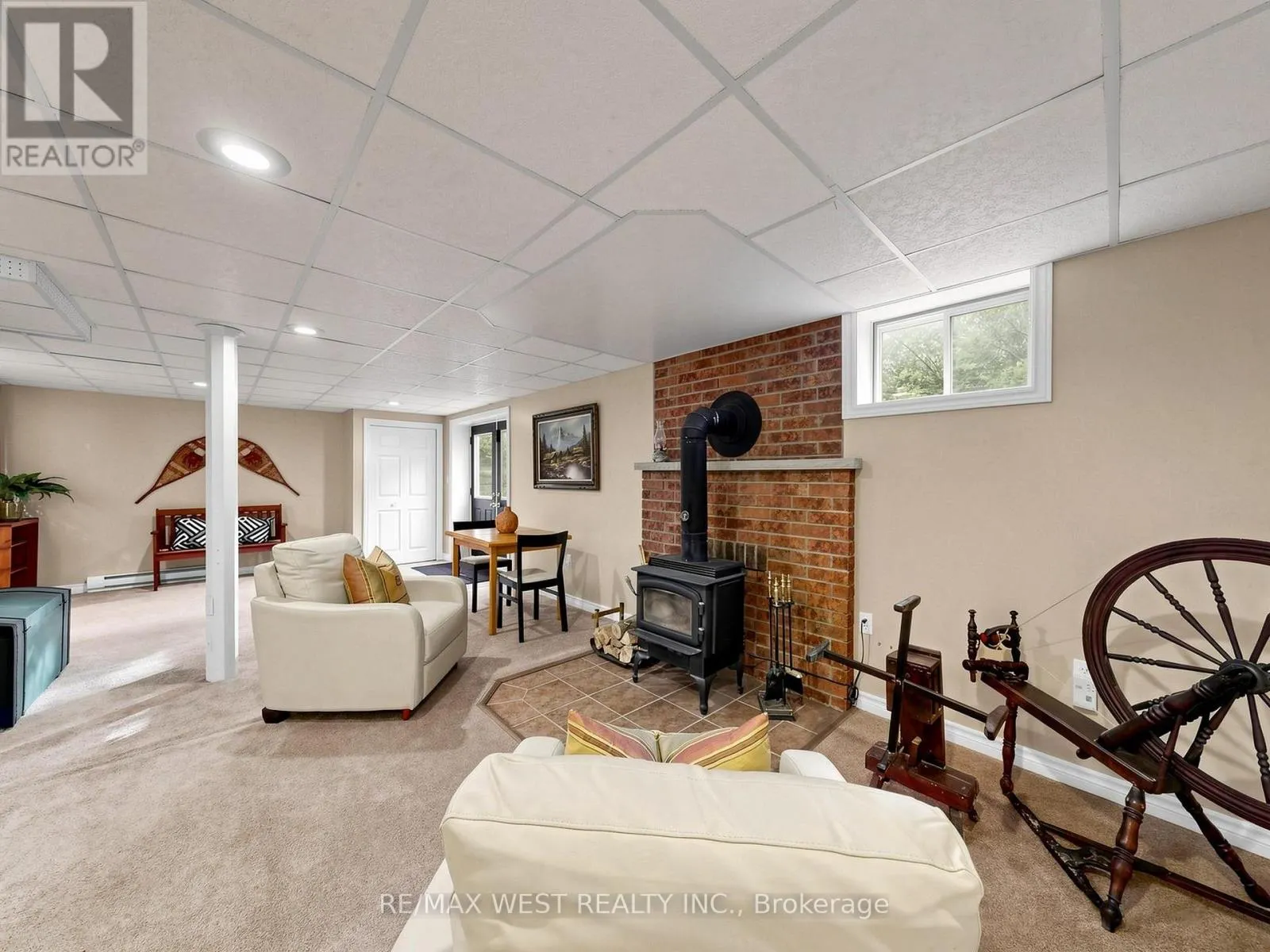 9626 MURPHY ROAD