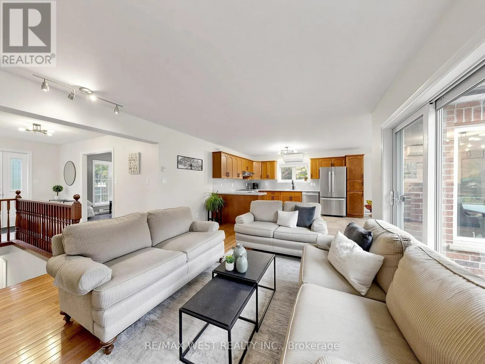 9626 MURPHY ROAD