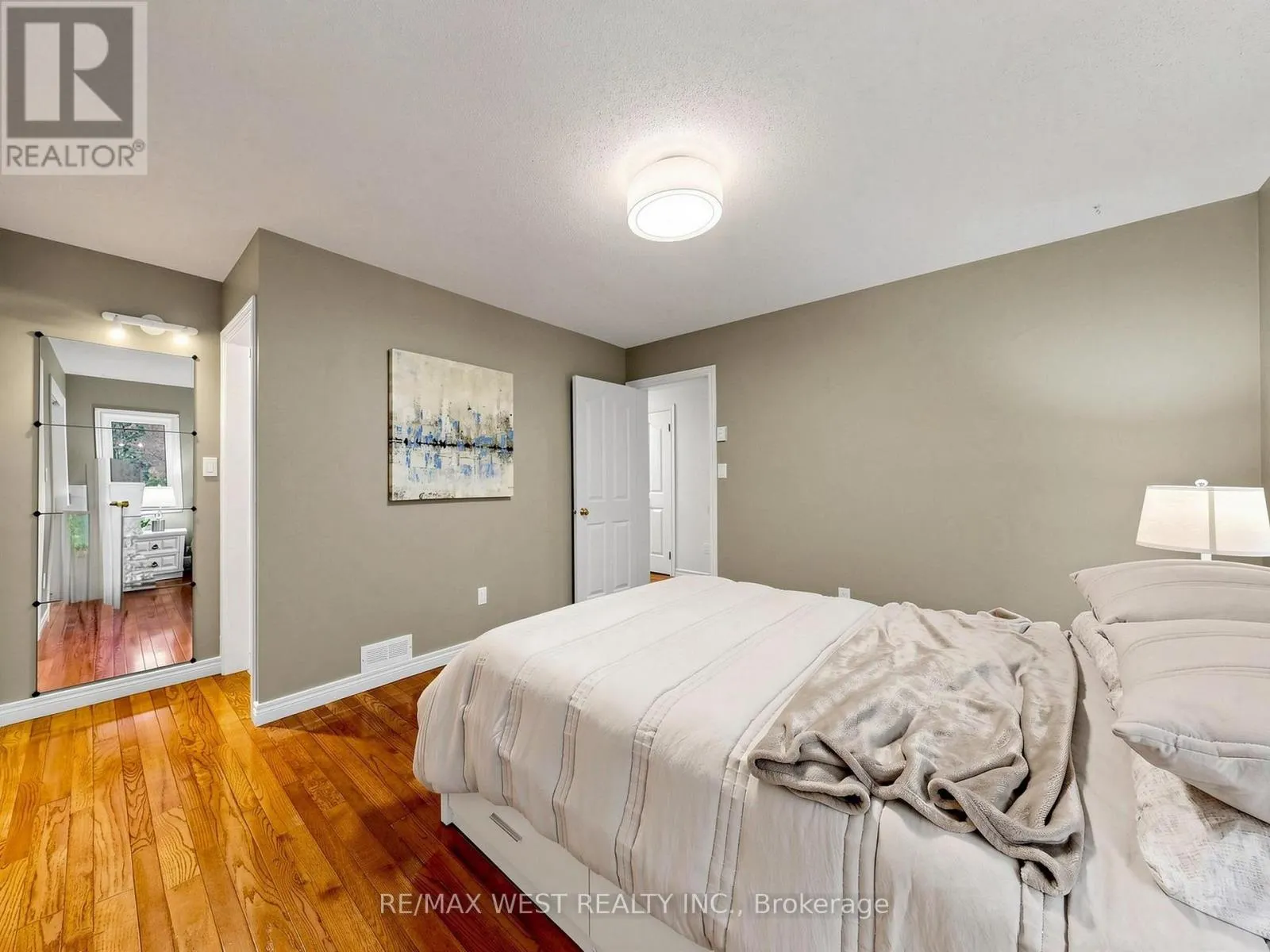 9626 MURPHY ROAD