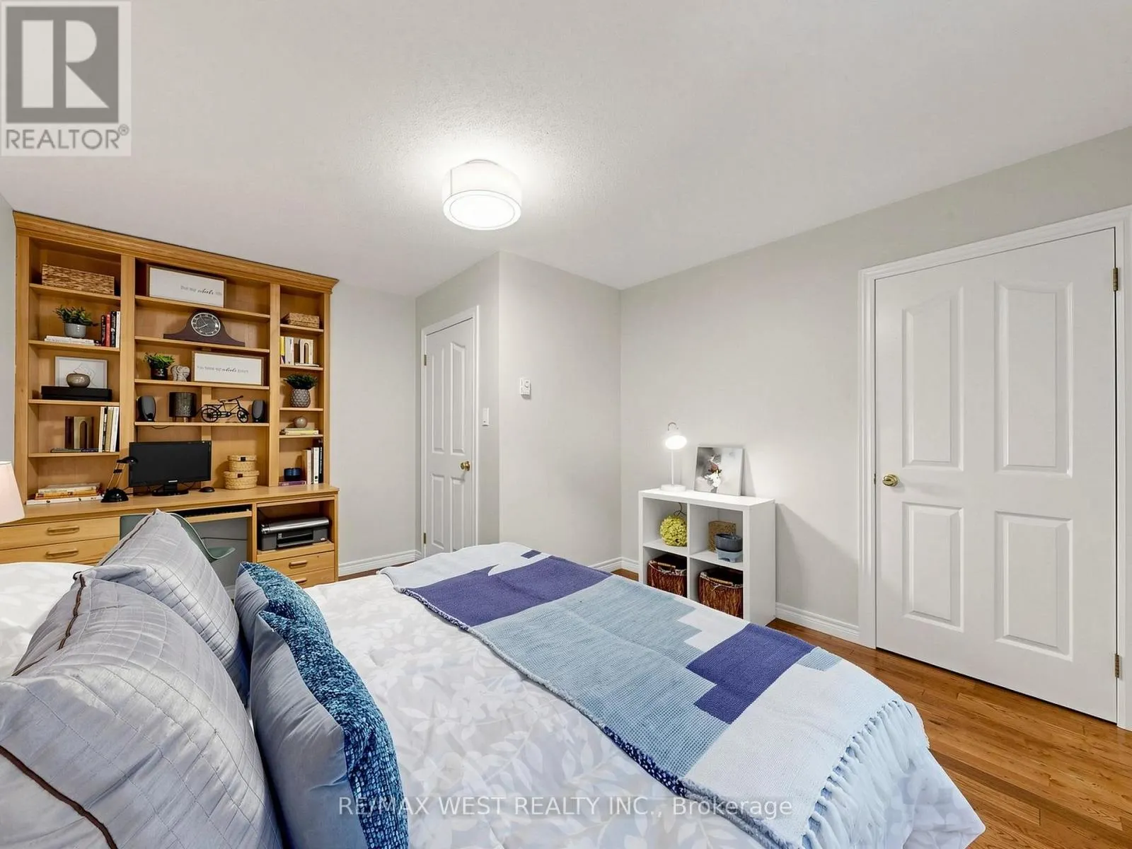 9626 MURPHY ROAD
