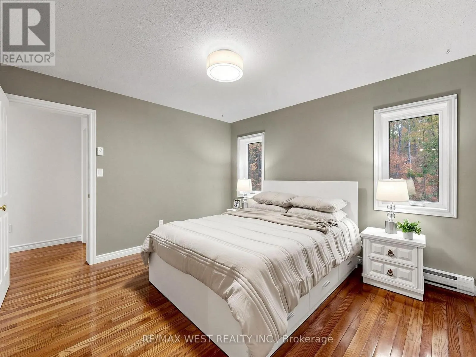 9626 MURPHY ROAD