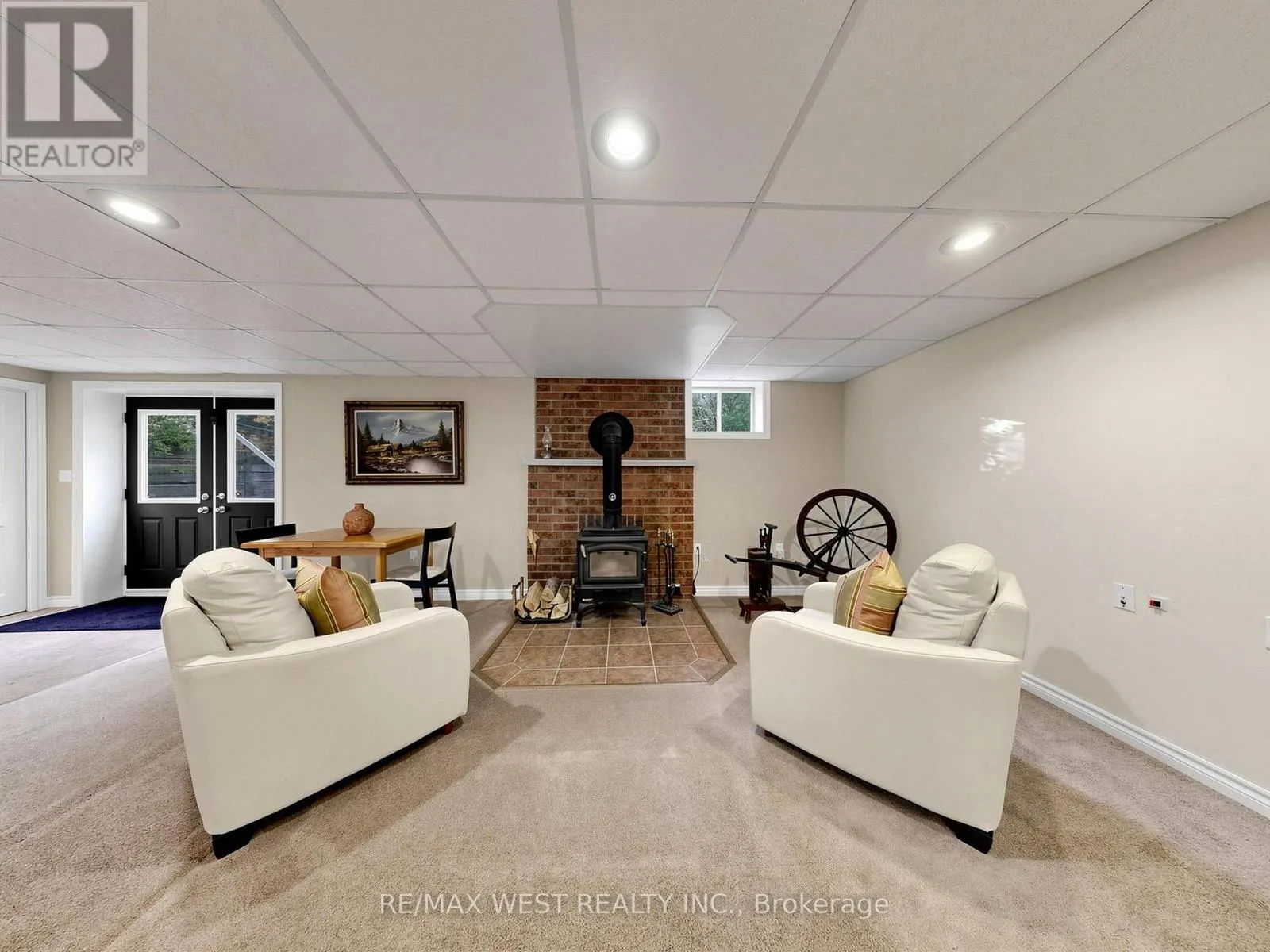 9626 MURPHY ROAD