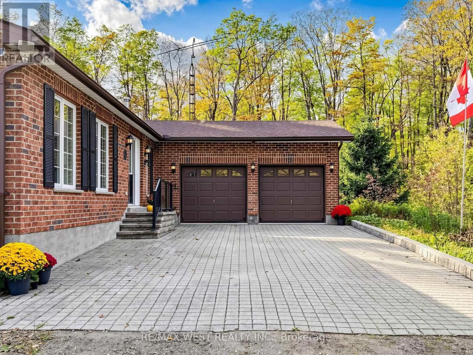 9626 MURPHY ROAD