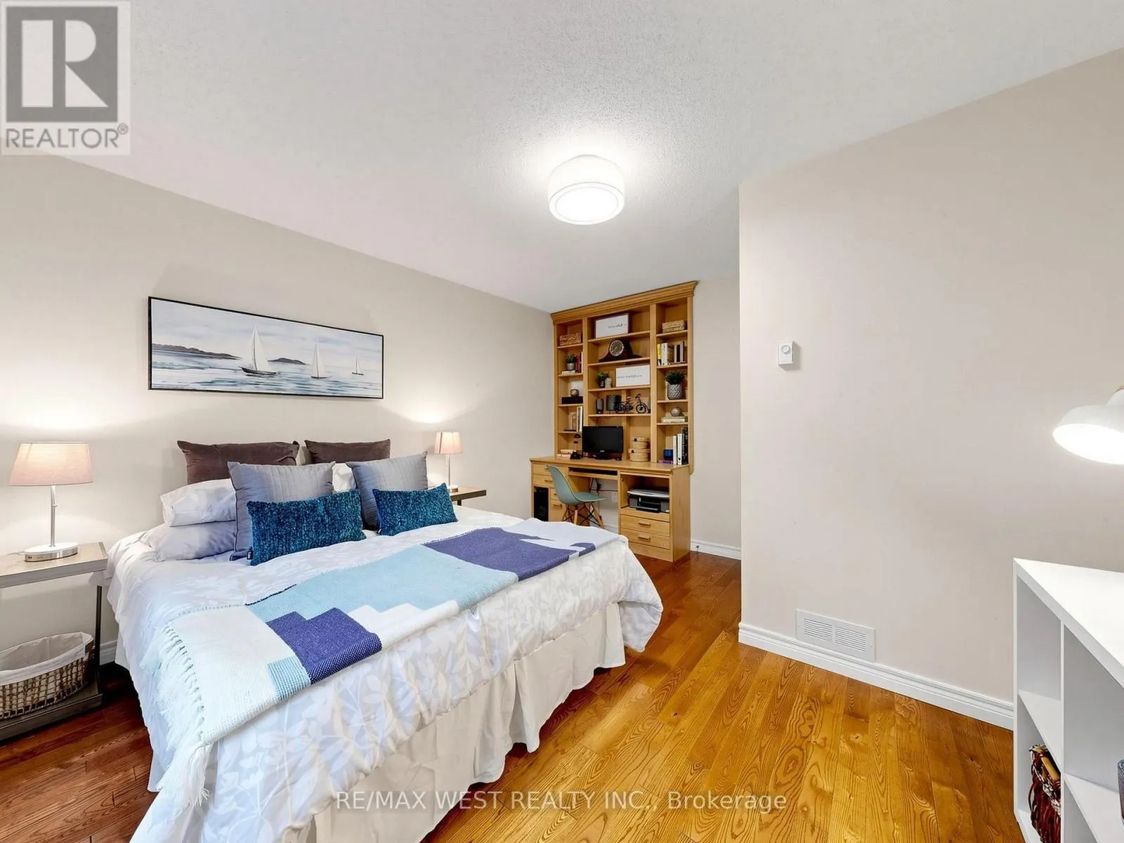 9626 MURPHY ROAD