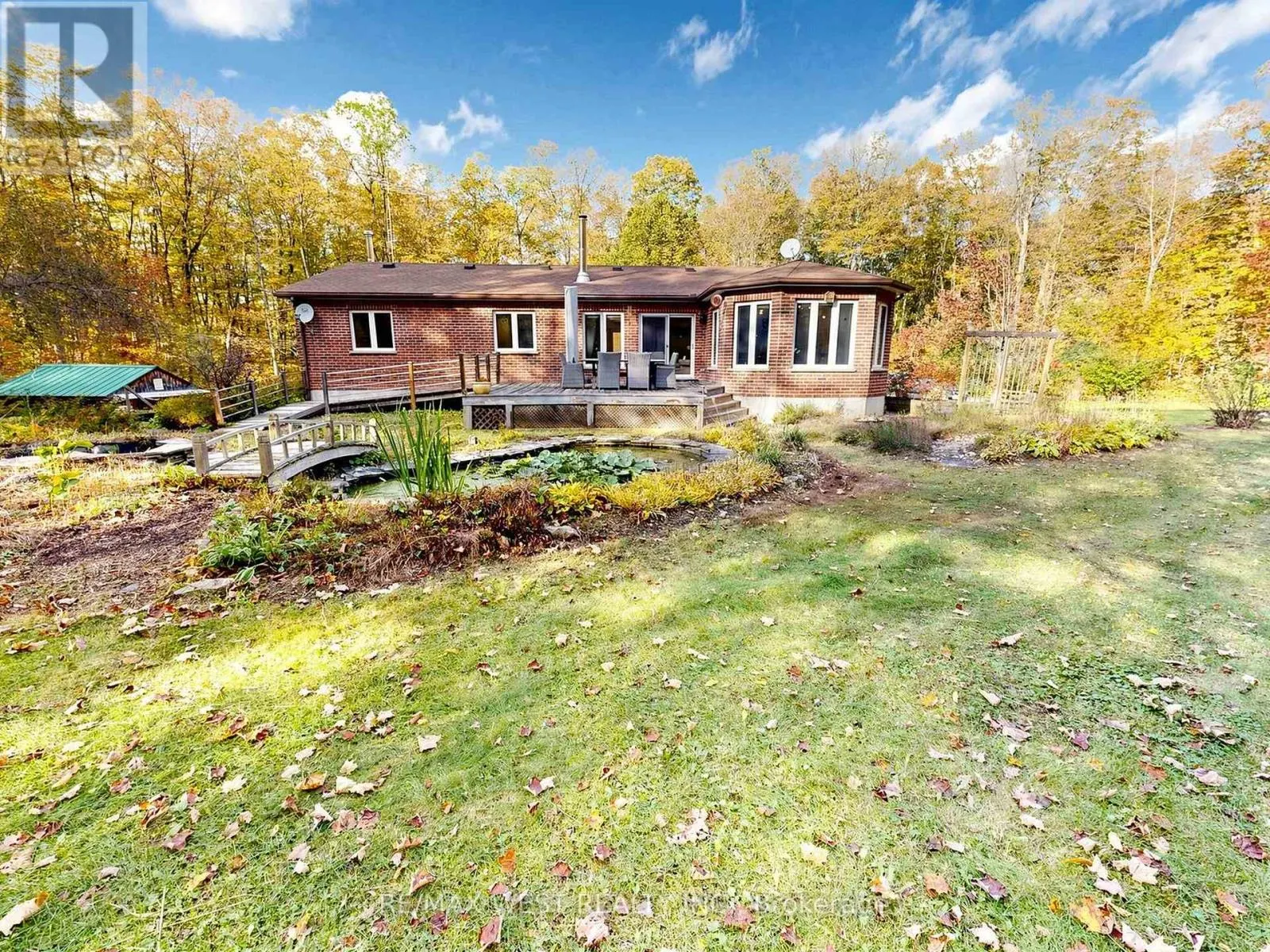 9626 MURPHY ROAD
