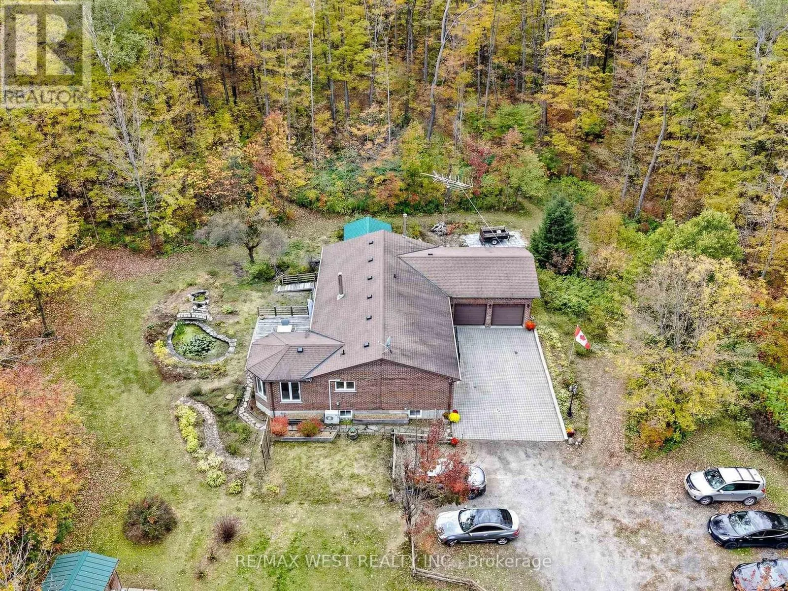 9626 MURPHY ROAD