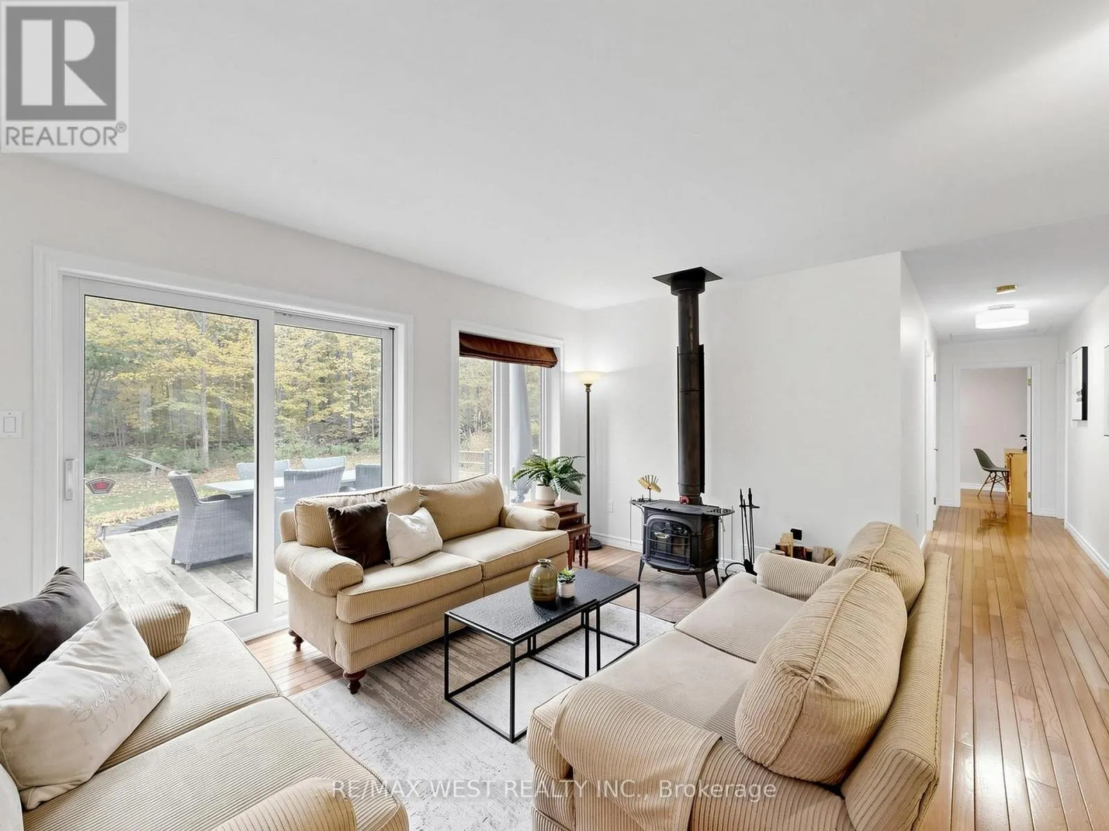 9626 MURPHY ROAD